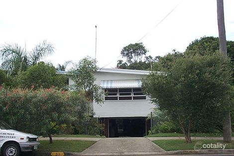 31 Redondo Ave, Miami, QLD 4220