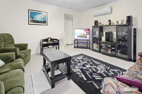 Property photo of 26A Treasure Crescent Tumby Bay SA 5605