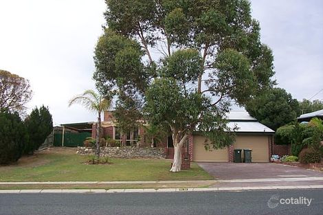 55 Prince Regent Dr, Heathridge, WA 6027