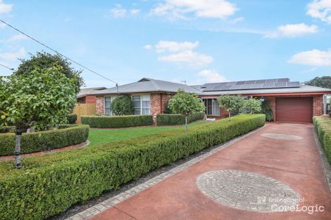 Property photo of 33 Storey Street North Wonthaggi VIC 3995