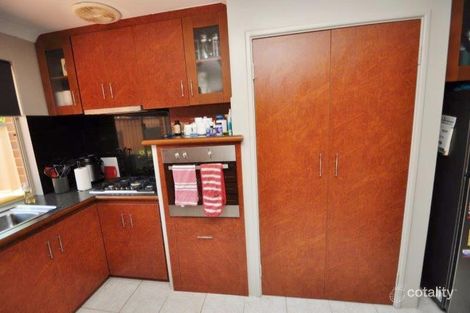 Property photo of 9 Wagstaff Road Redcliffe WA 6104