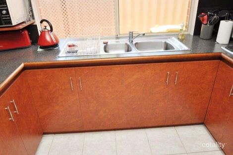 Property photo of 9 Wagstaff Road Redcliffe WA 6104