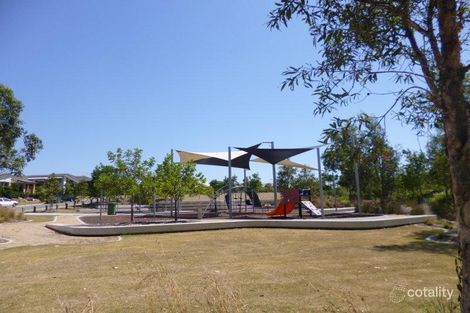 Property photo of 1 Danbulla Street Pimpama QLD 4209