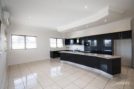 Property photo of 18 Cary Road Glenvale QLD 4350