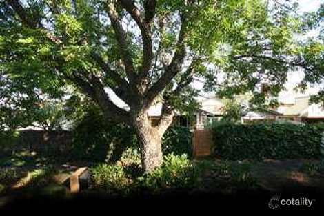 12 Richmond Rd, Westbourne Park, SA 5041