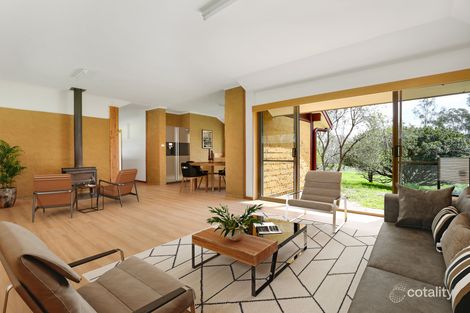 Property photo of 63 Deanes Road Mount Pleasant SA 5235