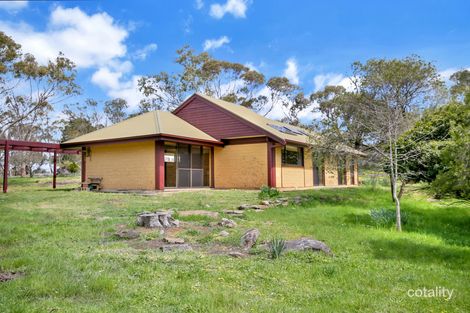 63 Deanes Rd, Mount Pleasant, SA 5235