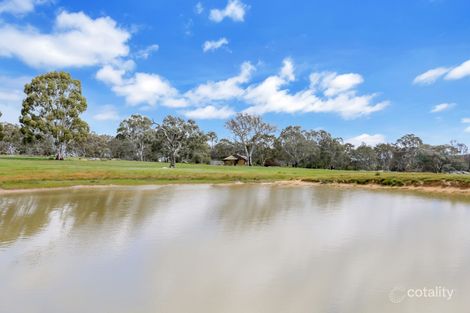 Property photo of 63 Deanes Road Mount Pleasant SA 5235