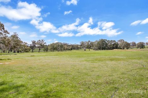 Property photo of 63 Deanes Road Mount Pleasant SA 5235