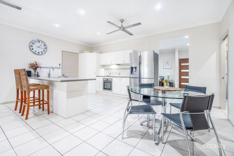 Property photo of 18 Arkendeith Drive Edmonton QLD 4869