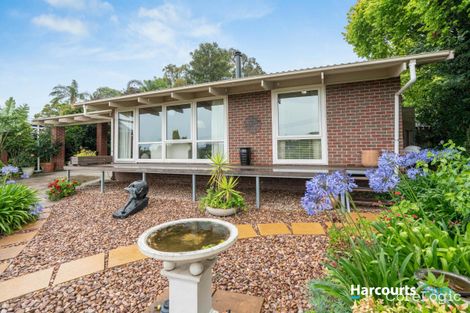 Property photo of 4 Saint Helena Street Flagstaff Hill SA 5159