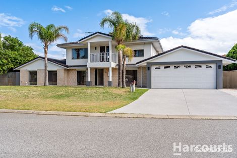 Property photo of 91 Hickman Road Silver Sands WA 6210