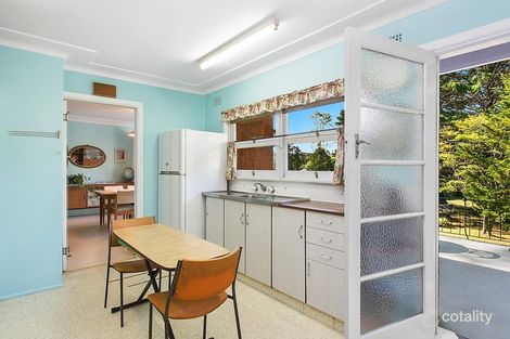 Property photo of 21 Backhouse Street Wentworth Falls NSW 2782