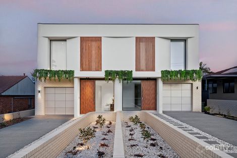 Property photo of 27A Blenheim Road North Ryde NSW 2113