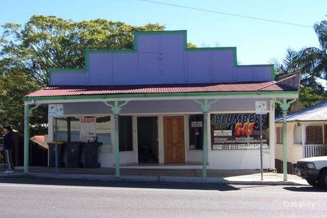 296 Wynnum Rd, Norman Park, QLD 4170