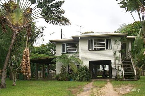 29 Marina Pde, Ingham, QLD 4850