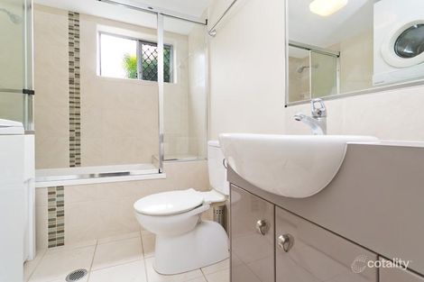 Property photo of 13/111 Samford Road Enoggera QLD 4051