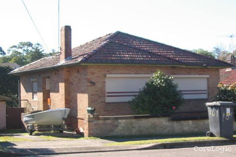 Property photo of 161 Morrison Road Putney NSW 2112