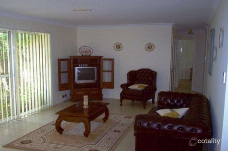 Property photo of 2/26 Freeman Street Labrador QLD 4215