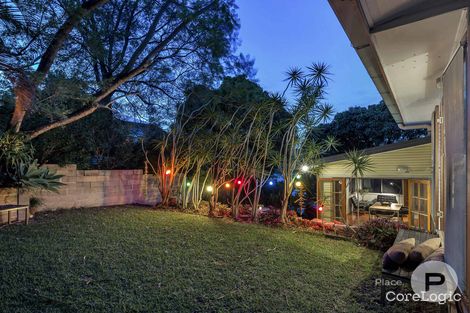 Property photo of 14 Mackay Terrace Bardon QLD 4065