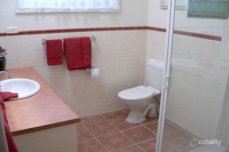 Property photo of 40 Cecil Street Benalla VIC 3672