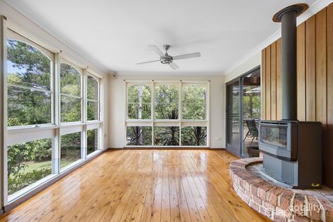 Property photo of 116 Valley Road Hazelbrook NSW 2779