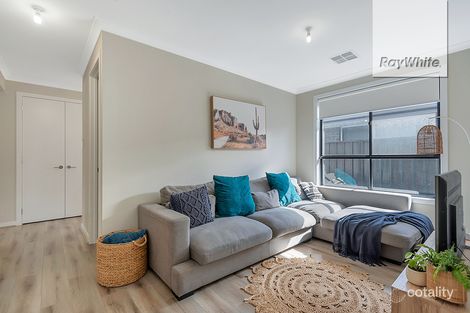 Property photo of 7 Stuart Street Hewett SA 5118