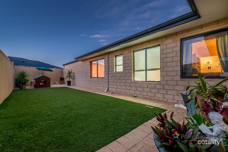 18 Frangista Rd, Butler, WA 6036