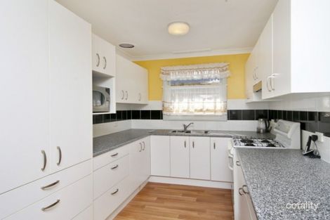 Property photo of 20 Campbell Street Warners Bay NSW 2282