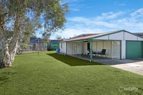 Property photo of 20 Campbell Street Warners Bay NSW 2282