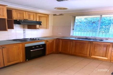 Property photo of 3/354 Beechworth Road Wodonga VIC 3690
