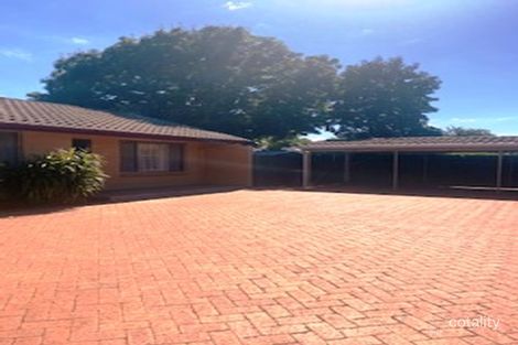 Property photo of 3/354 Beechworth Road Wodonga VIC 3690