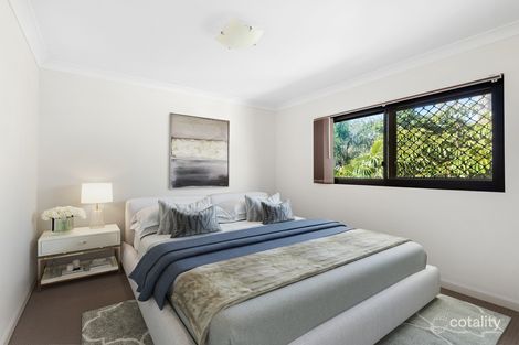 Property photo of 5/146 Gympie Street Northgate QLD 4013