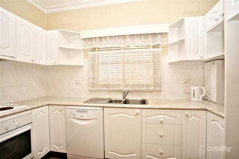 Property photo of 28 Swinson Road Blacktown NSW 2148