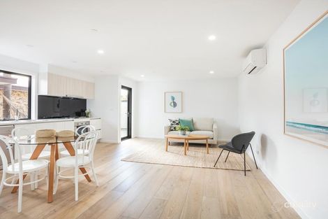 8/495 South Rd, Bentleigh, VIC 3204