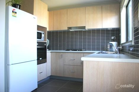 Property photo of 21 Hadlow Avenue Glenfield NSW 2167