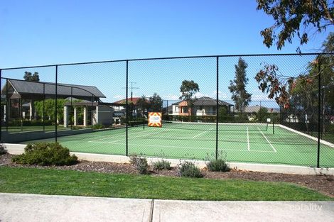 Property photo of 21 Hadlow Avenue Glenfield NSW 2167