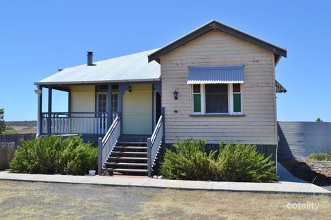 200 Toowoomba Rd, Pittsworth, QLD 4356