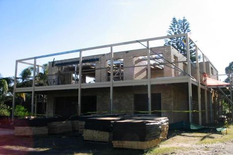 6 Hagon St, Tea Gardens, NSW 2324