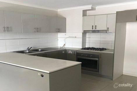 Property photo of 1/3 East Terrace Bankstown NSW 2200