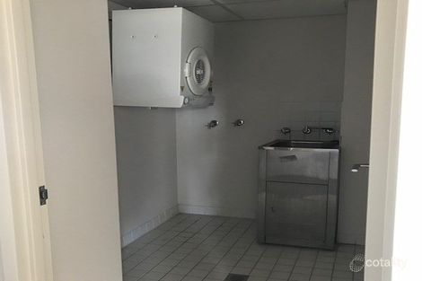 Property photo of 1/3 East Terrace Bankstown NSW 2200