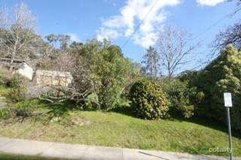 Property photo of 22 Edward Street Upper Ferntree Gully VIC 3156