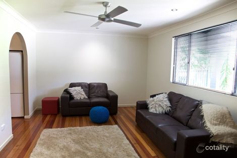 Property photo of 39 Coorabin Crescent Toormina NSW 2452