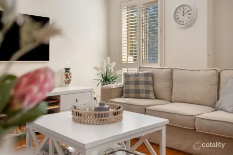 Property photo of 76/3 Robina Town Centre Drive Robina QLD 4226