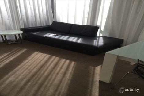 Property photo of 1204/127 Charlotte Street Brisbane City QLD 4000