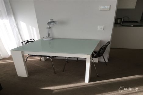 Property photo of 1204/127 Charlotte Street Brisbane City QLD 4000