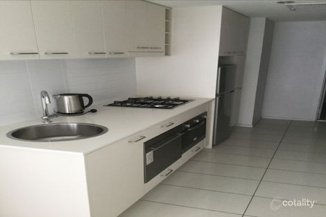 Property photo of 1204/127 Charlotte Street Brisbane City QLD 4000