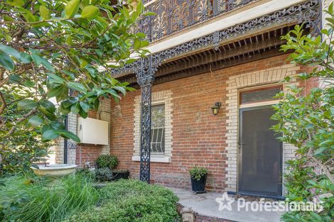 Property photo of 199 Piper Street Bathurst NSW 2795