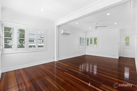 Property photo of 9 View Road Enoggera QLD 4051