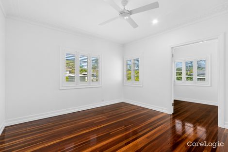 Property photo of 9 View Road Enoggera QLD 4051